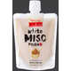 Fermented White Miso Pastes Image 2