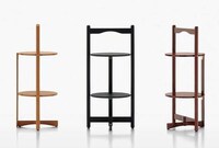 Multifunctional Modern Furniture Designs Image 1