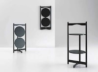 Multifunctional Modern Furniture Designs Image 2