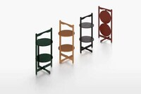 Multifunctional Modern Furniture Designs Image 3