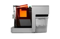 Custom 3D-Printing Systems