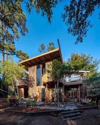 Mid-Century Californian Homes Image 2
