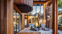 Mid-Century Californian Homes Image 4