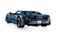 Fully Functional Blocked-Car Sets Image 3