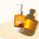 Firming Body Oils Image 1