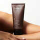 Skin-Caring Body Creams Image 1