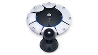 Accessibility Controller Kits Image 1