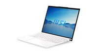 Ultra-Portable Thin Laptops Image 2
