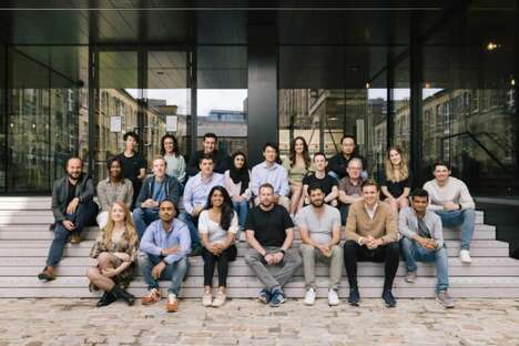 Employee-Focused Finance Programs