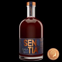Calming Non-Alcoholic Spirits Image 2
