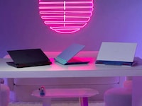 Retro Gaming Laptops Image 1