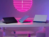 Retro Gaming Laptops