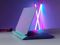 Retro Gaming Laptops Image 2