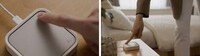 Accessible Smart Home Hubs Image 1