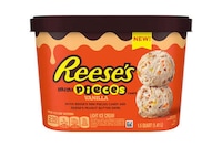 Frozen Peanut Butter Treats Image 2
