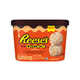 Frozen Peanut Butter Treats Image 2