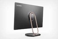 Ornate All-in-One Desktop PCs Image 3