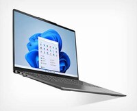 Shapeshifting Mobile Professional Laptops Image 2