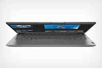 Shapeshifting Mobile Professional Laptops Image 3