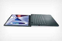 Shapeshifting Mobile Professional Laptops Image 6