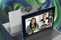 Magnetic Peripheral Laptop Models Image 1