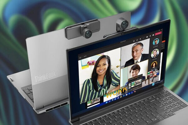 Magnetic Peripheral Laptop Models