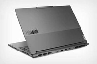 Magnetic Peripheral Laptop Models Image 2