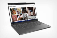 Magnetic Peripheral Laptop Models Image 3