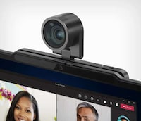 Magnetic Peripheral Laptop Models Image 5