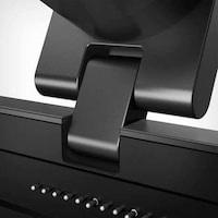 Magnetic Peripheral Laptop Models Image 7