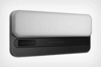 Magnetic Peripheral Laptop Models Image 8