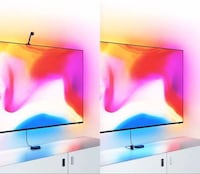 Intelligent TV Backlight Systems Image 2