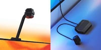 Intelligent TV Backlight Systems Image 4