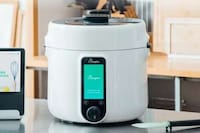 Automated Countertop Multi-Cookers Image 2