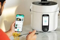 Automated Countertop Multi-Cookers Image 3
