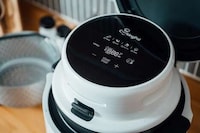 Automated Countertop Multi-Cookers Image 4