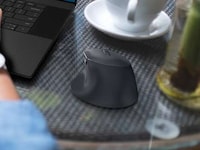 Comfortable Productivity Mouses