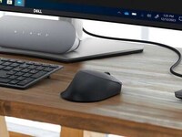 Comfortable Productivity Mouses Image 2