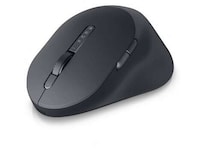 Comfortable Productivity Mouses Image 4