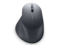 Comfortable Productivity Mouses Image 5