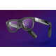 Optical MicroLED AR Glasses Image 1