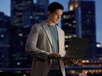 Slim Ultralight Laptop Ranges Image 2