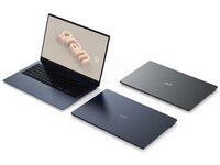 Slim Ultralight Laptop Ranges Image 3