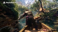 Fantasy Single-Player VR Games Image 1