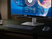 Digital Collaboration Keyboards