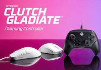 Licensed Customizable Gamer Controllers Image 1