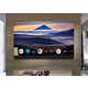 Masterful OLED TV Ranges Image 1