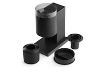 Conical Coffee Grinder Machines Image 3