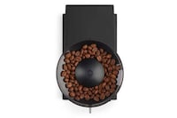 Conical Coffee Grinder Machines Image 4