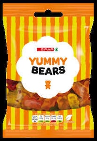 Confectionery Range Expansions Image 2